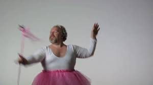 Image result for Ickleford Sports & Recreation Club