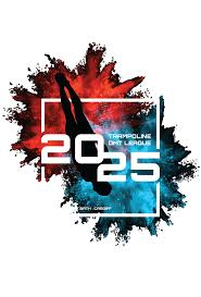 Image result for Cambourne Comets Trampoline Club