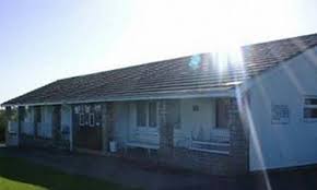 Image result for Temple Cloud Cricket Club