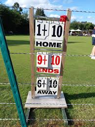 Image result for North London Bowling Club