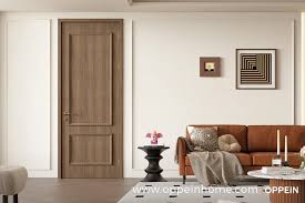 Image result for Caledonia Wpc