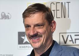 Afbeeldingsresultaat voor peter van den begin