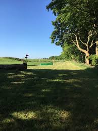 Image result for Farnley Tyas  BC