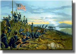 Image result for flag war