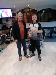 Image result for Ardeer Bowling Club