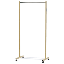 Image result for パイプハンガー