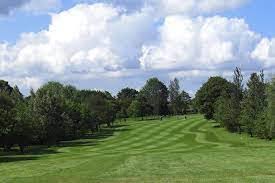 Image result for Tredegar & Rhymney Golf Club
