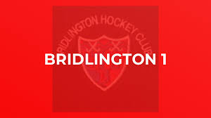 Image result for City Of York Hockey Club