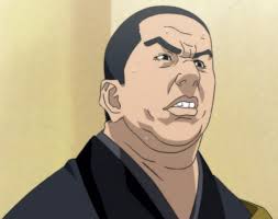 「梶浦龍二」の画像検索結果