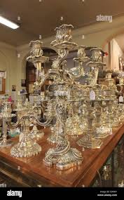 Image result for Rue des CHANDELIERS