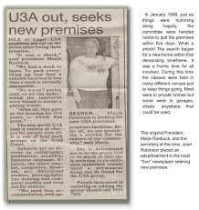 Image result for U3A Petersfield Scrabble Club