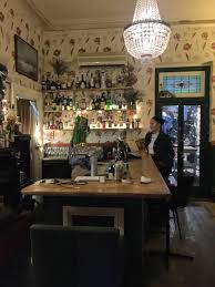 Image result for Havelock Scrabble Club