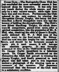 Image result for Basingstoke Scrabble Club