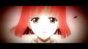 「P子 荒川アンダーザブリッジ」の画像検索結果