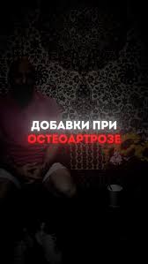 Картинки по запросу белку зажевало в диск