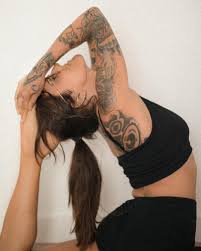 Image result for Hatha Yoga With Marta