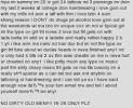 Cyber Sex Mit Chatbot - Sex Dating Free Finder