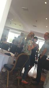 Image result for Victoria Bowling Club (Stockport)