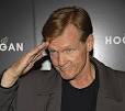 William Sadler Image William Sadler   Rotten Tomatoes Picture 5