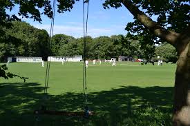 Image result for Winscombe Cricket Club