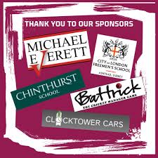 Image result for Epsom Junior Cricket Club