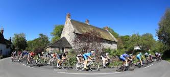 Image result for Farnborough and Camberley Cc - Luciano Cycles