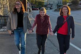 Image result for Maclaren Jennifer Garner