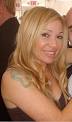 Elizabeth Daily - Wikipedia, the free encyclopedia