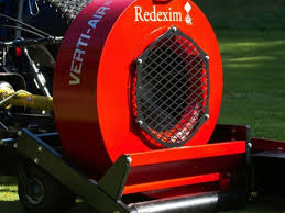 Image result for redexim tehron