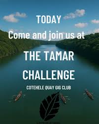 Image result for Tamar Canoe Association