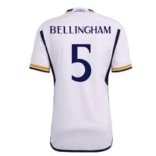 Image result for Где заказать футболку реал мадрид