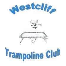 Image result for West View Trampolining Club