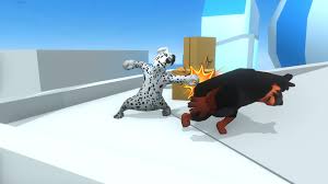 Image result for windows xp fight club