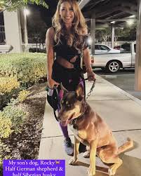 「アレックス・シェパード」の画像検索結果