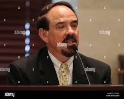 Image result for william rodriguez