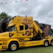 Image result for Whitchurch Rugby Football Club