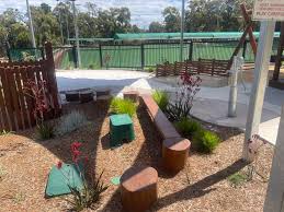 Image result for Pickering Bowling Club