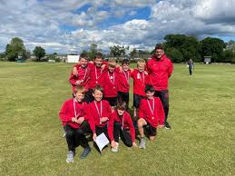 Image result for Letchworth Cricket Club