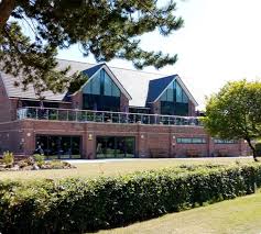 Image result for Northenden Social Club