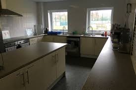 Image result for Moorland Tennis Club