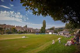 Image result for Hayfield Cricket Club
