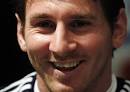 If you're actually more of a Barcelona and Lionel Messi fan, ... - cristiano-ronaldo-408-lionel-messi-close-up-face-eyes-photo