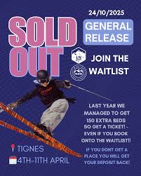 Image result for Liverpool University Ski and Snowboard Club