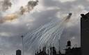 Israel committed war crimes in Gaza, UN says - Telegraph