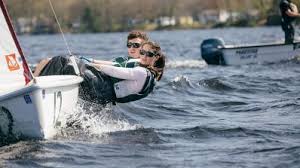 Image result for Watermouth Yacht Club