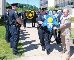 Image result for KENT COUNTY OFFICERS' BOWLING CLUB