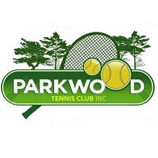 Image result for Parkwood Lawn Tennis Club