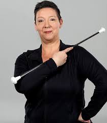 Image result for Kingfisher Twirling Team