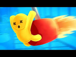 Image result for Wobbly Geocaching Club