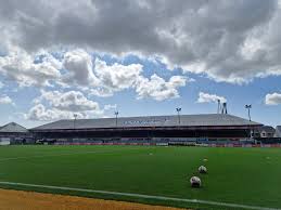 Image result for Newport Indoor Bowls Club